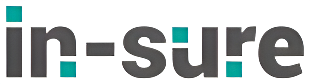 in-sure